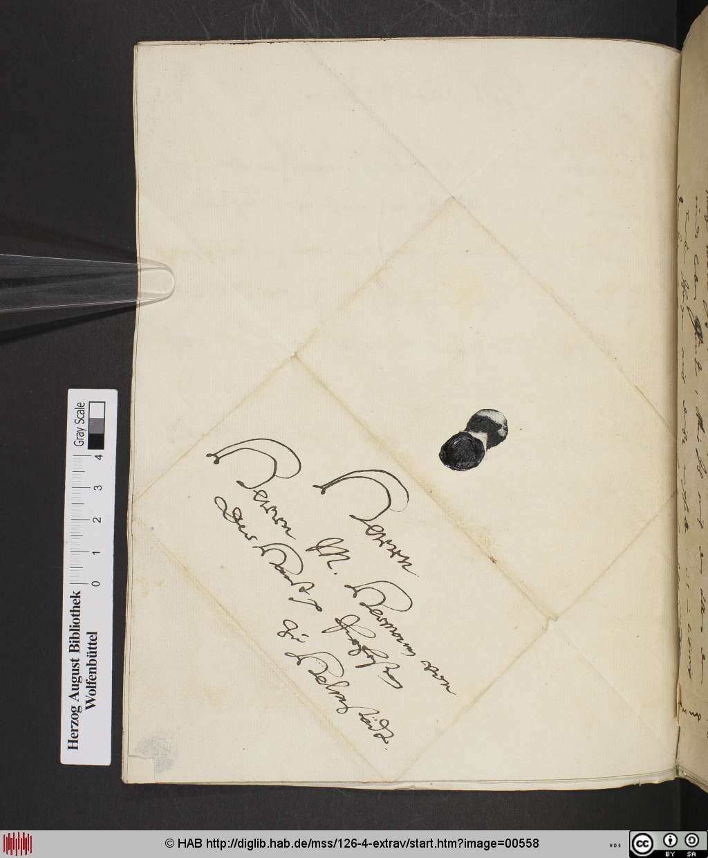 http://diglib.hab.de/mss/126-4-extrav/00558.jpg