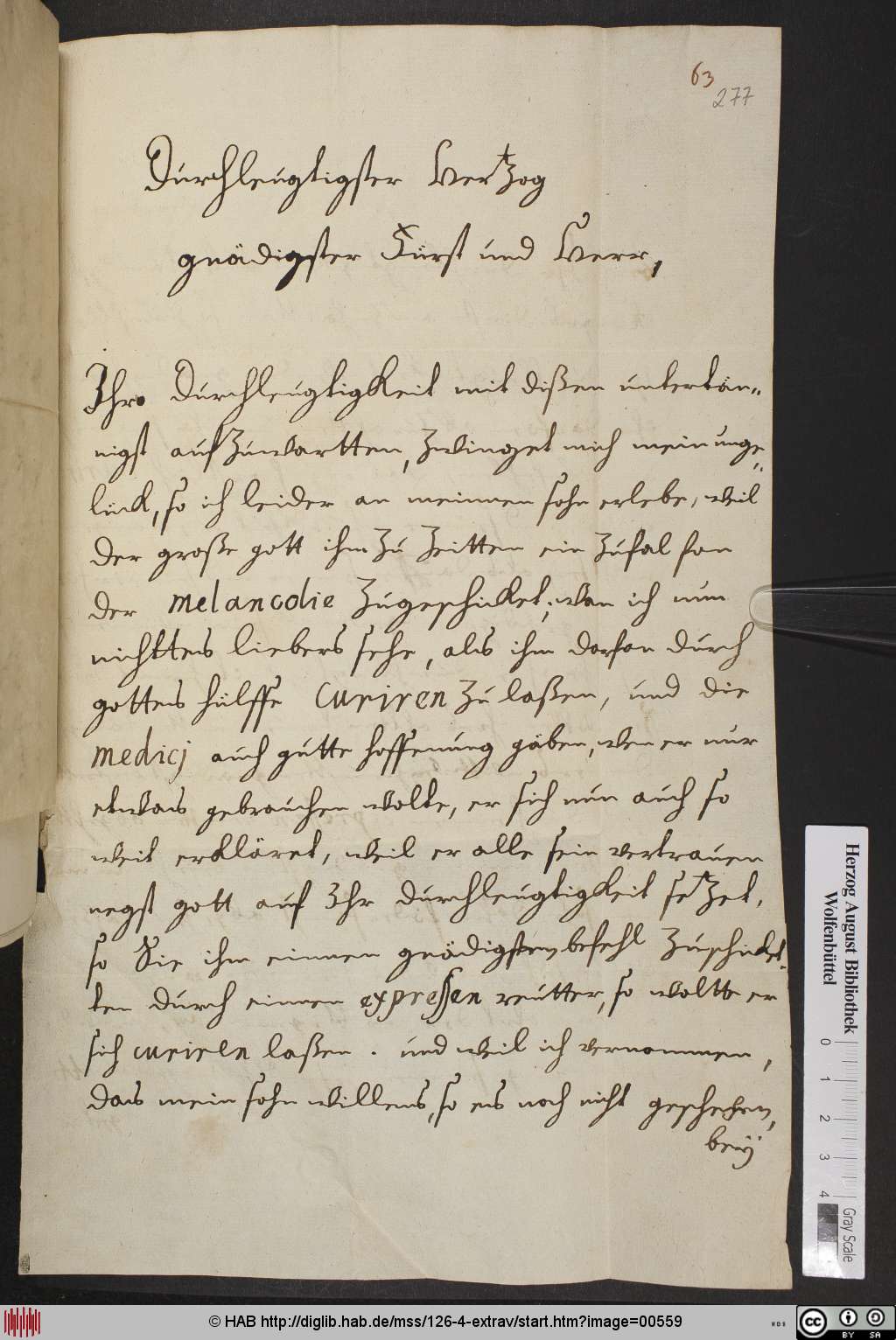 http://diglib.hab.de/mss/126-4-extrav/00559.jpg