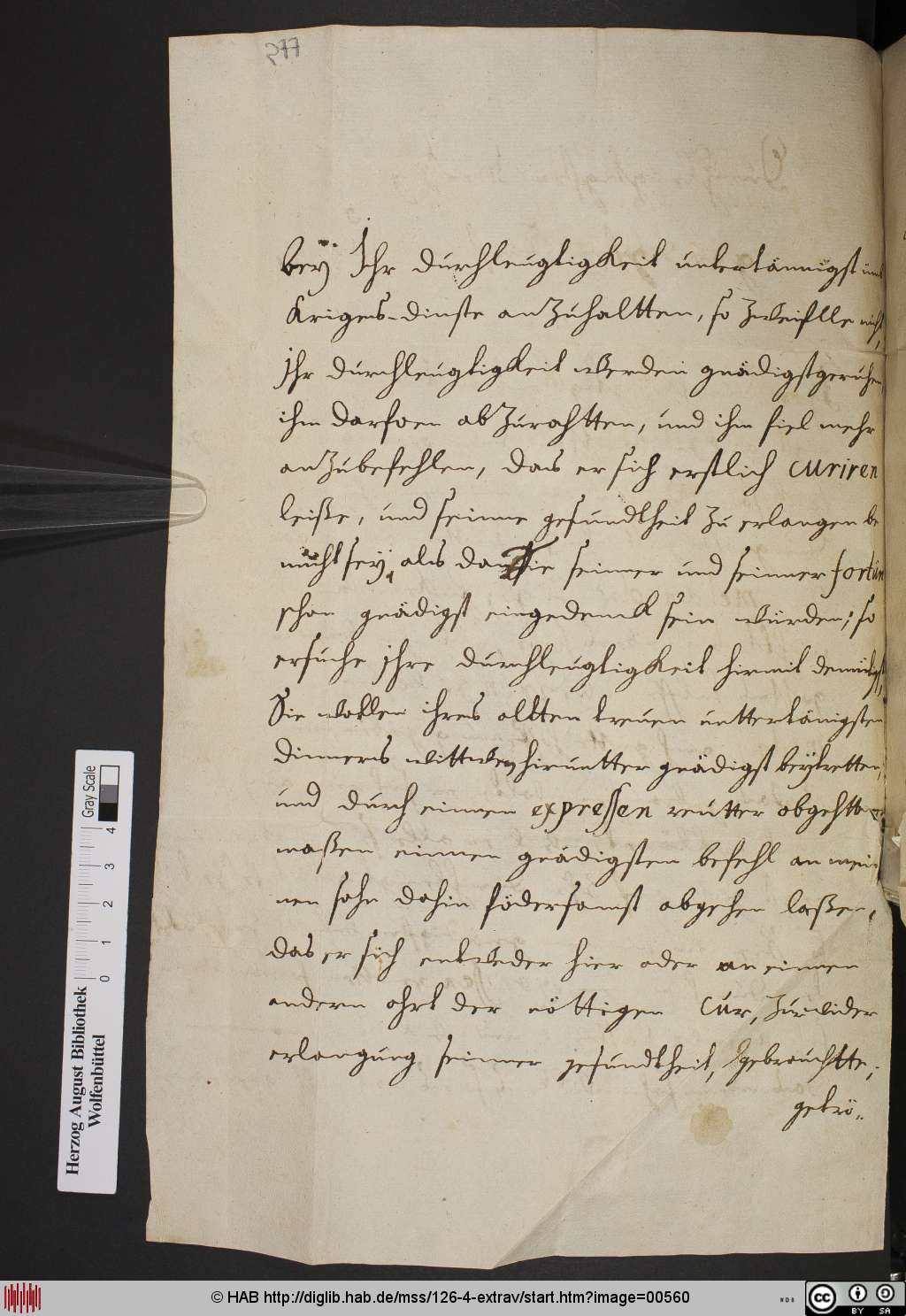 http://diglib.hab.de/mss/126-4-extrav/00560.jpg