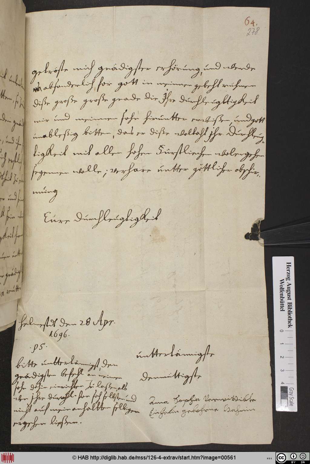 http://diglib.hab.de/mss/126-4-extrav/00561.jpg