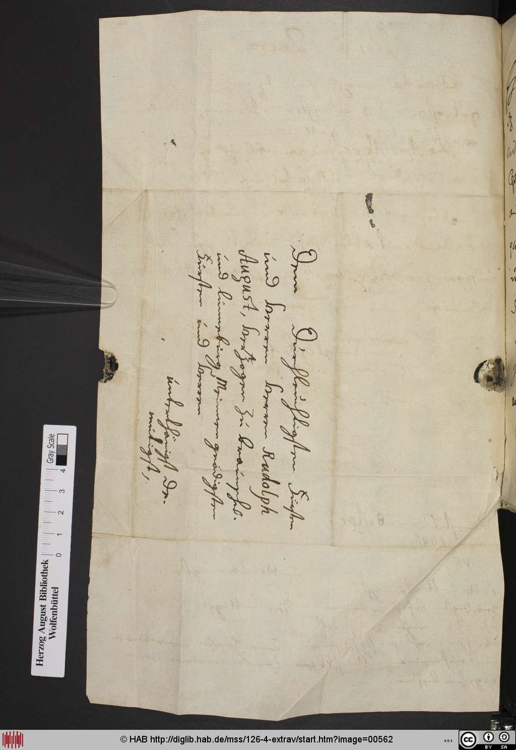 http://diglib.hab.de/mss/126-4-extrav/00562.jpg