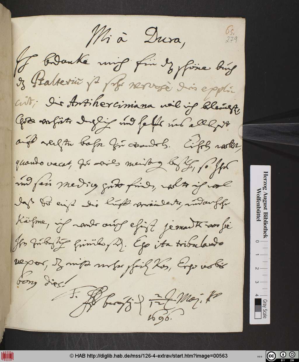 http://diglib.hab.de/mss/126-4-extrav/00563.jpg