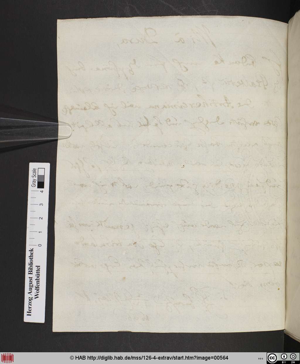 http://diglib.hab.de/mss/126-4-extrav/00564.jpg