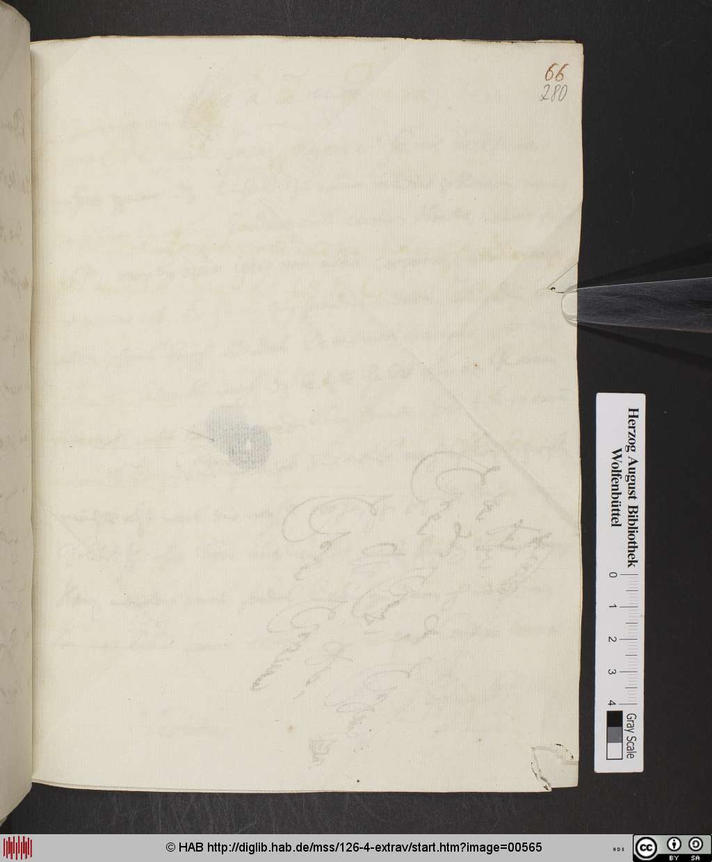 http://diglib.hab.de/mss/126-4-extrav/00565.jpg