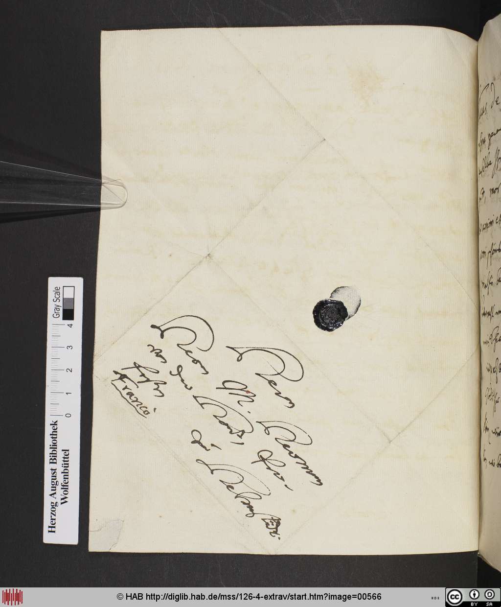 http://diglib.hab.de/mss/126-4-extrav/00566.jpg