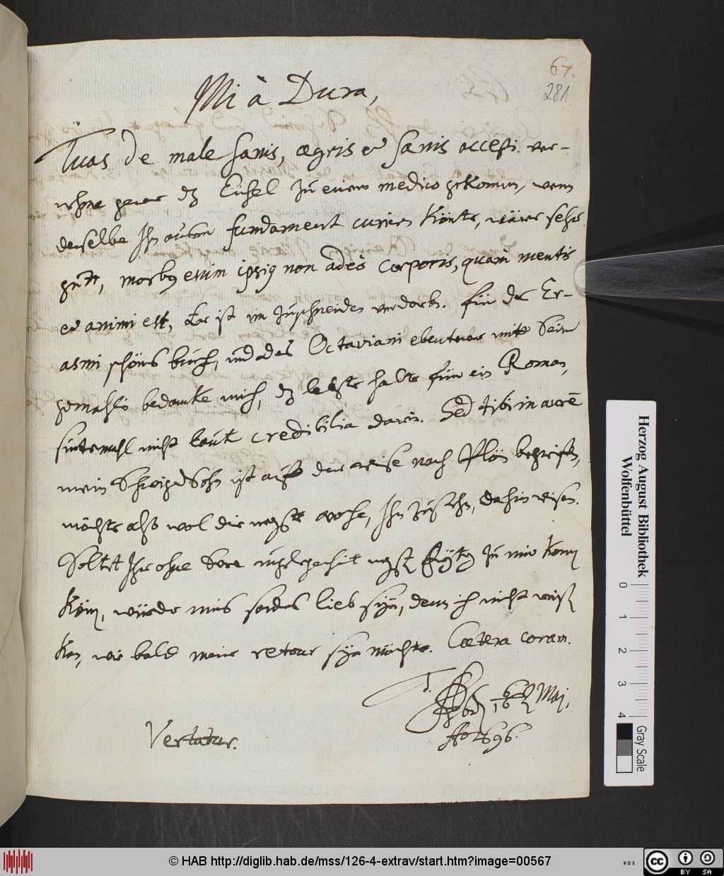 http://diglib.hab.de/mss/126-4-extrav/00567.jpg