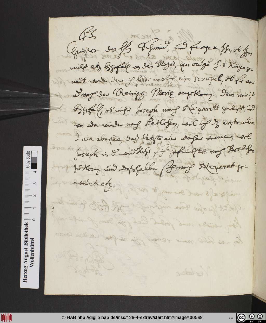 http://diglib.hab.de/mss/126-4-extrav/00568.jpg