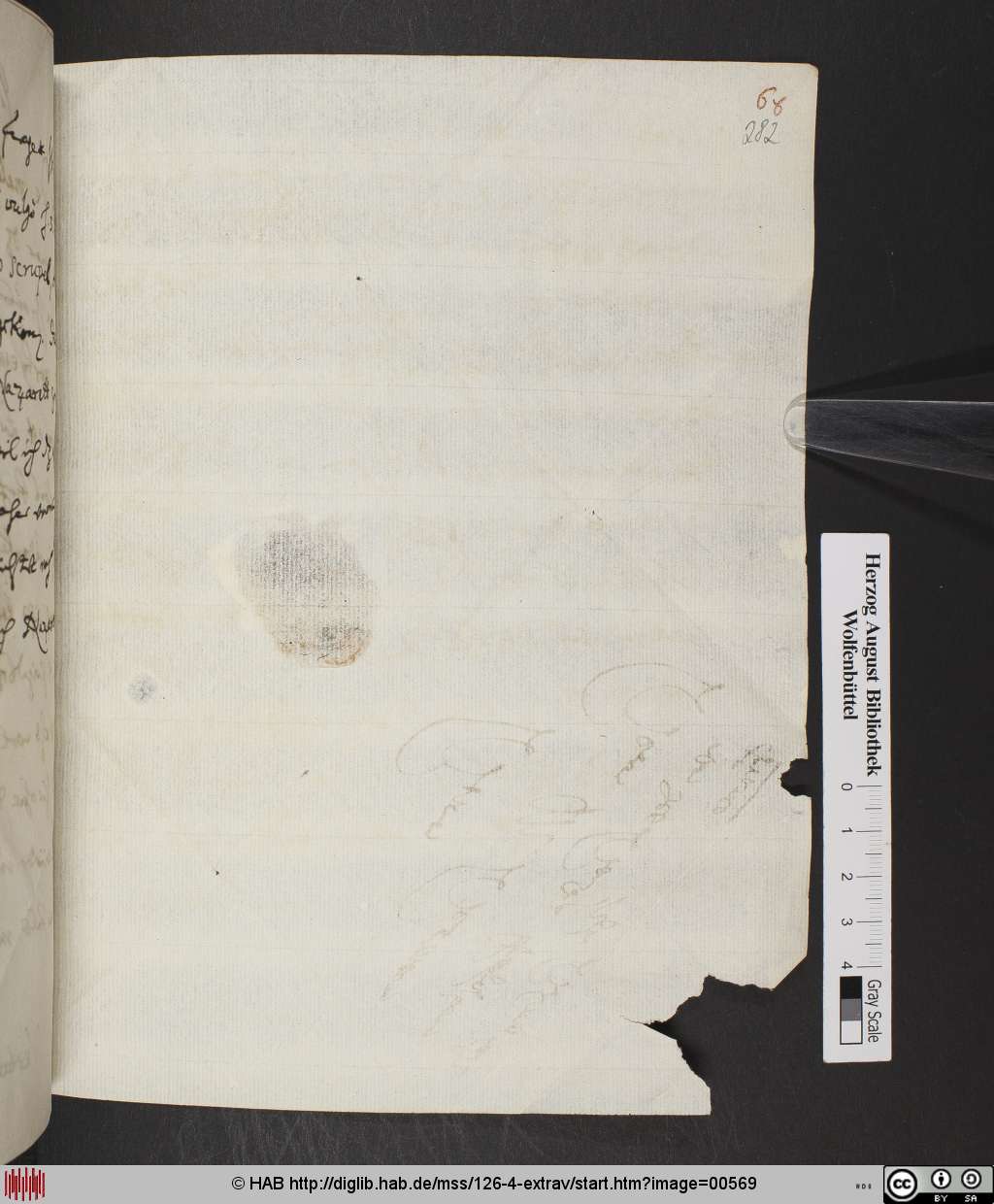 http://diglib.hab.de/mss/126-4-extrav/00569.jpg