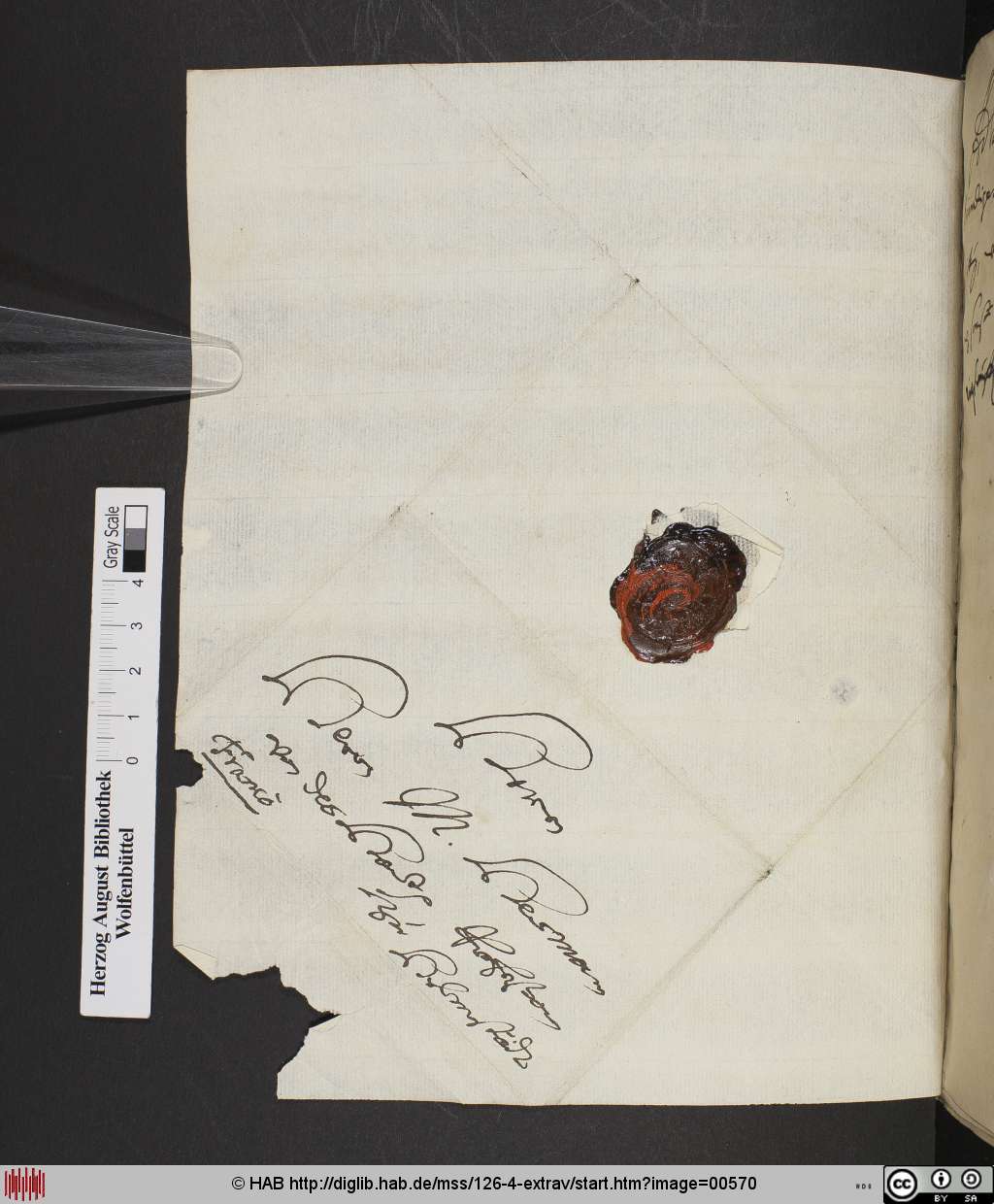 http://diglib.hab.de/mss/126-4-extrav/00570.jpg