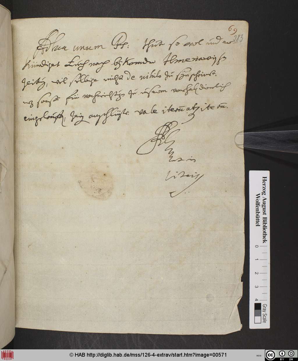 http://diglib.hab.de/mss/126-4-extrav/00571.jpg