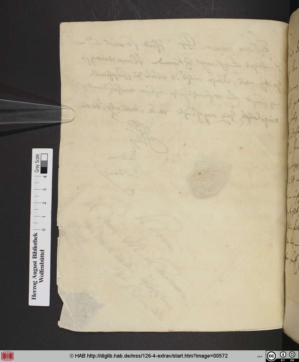http://diglib.hab.de/mss/126-4-extrav/00572.jpg