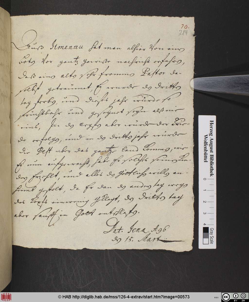 http://diglib.hab.de/mss/126-4-extrav/00573.jpg