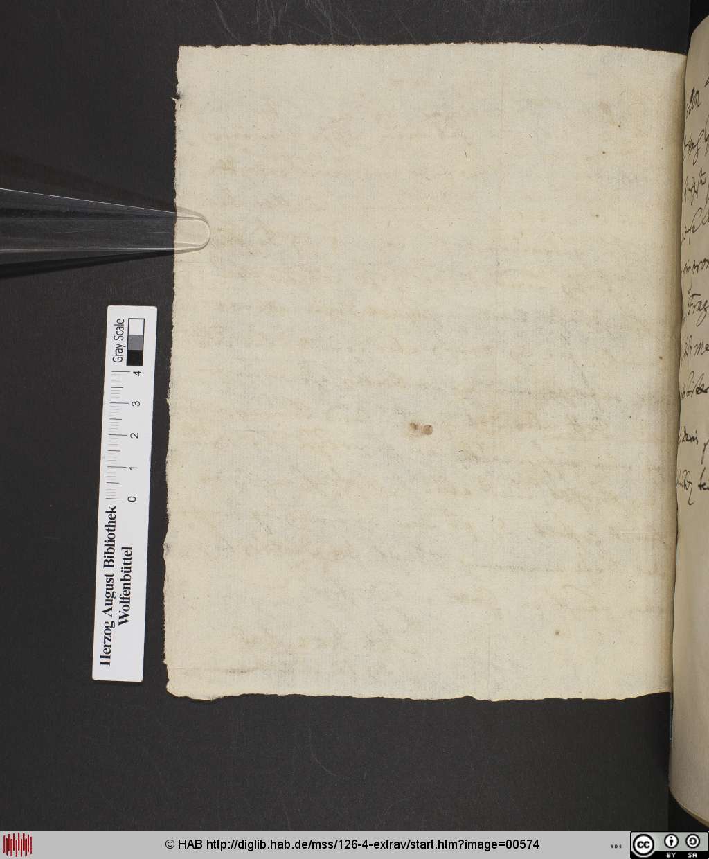 http://diglib.hab.de/mss/126-4-extrav/00574.jpg