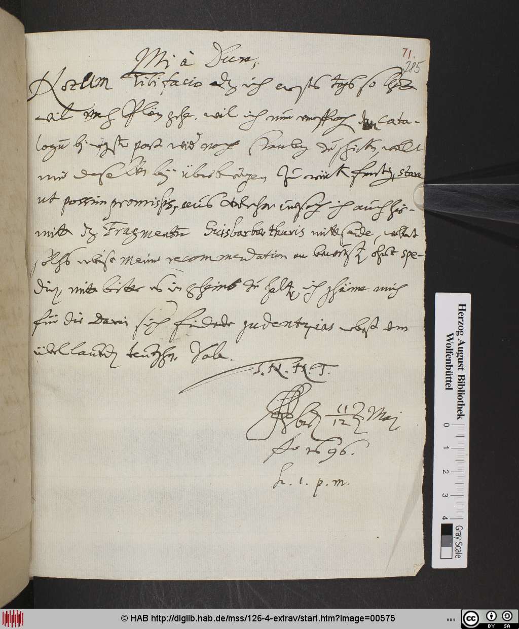 http://diglib.hab.de/mss/126-4-extrav/00575.jpg