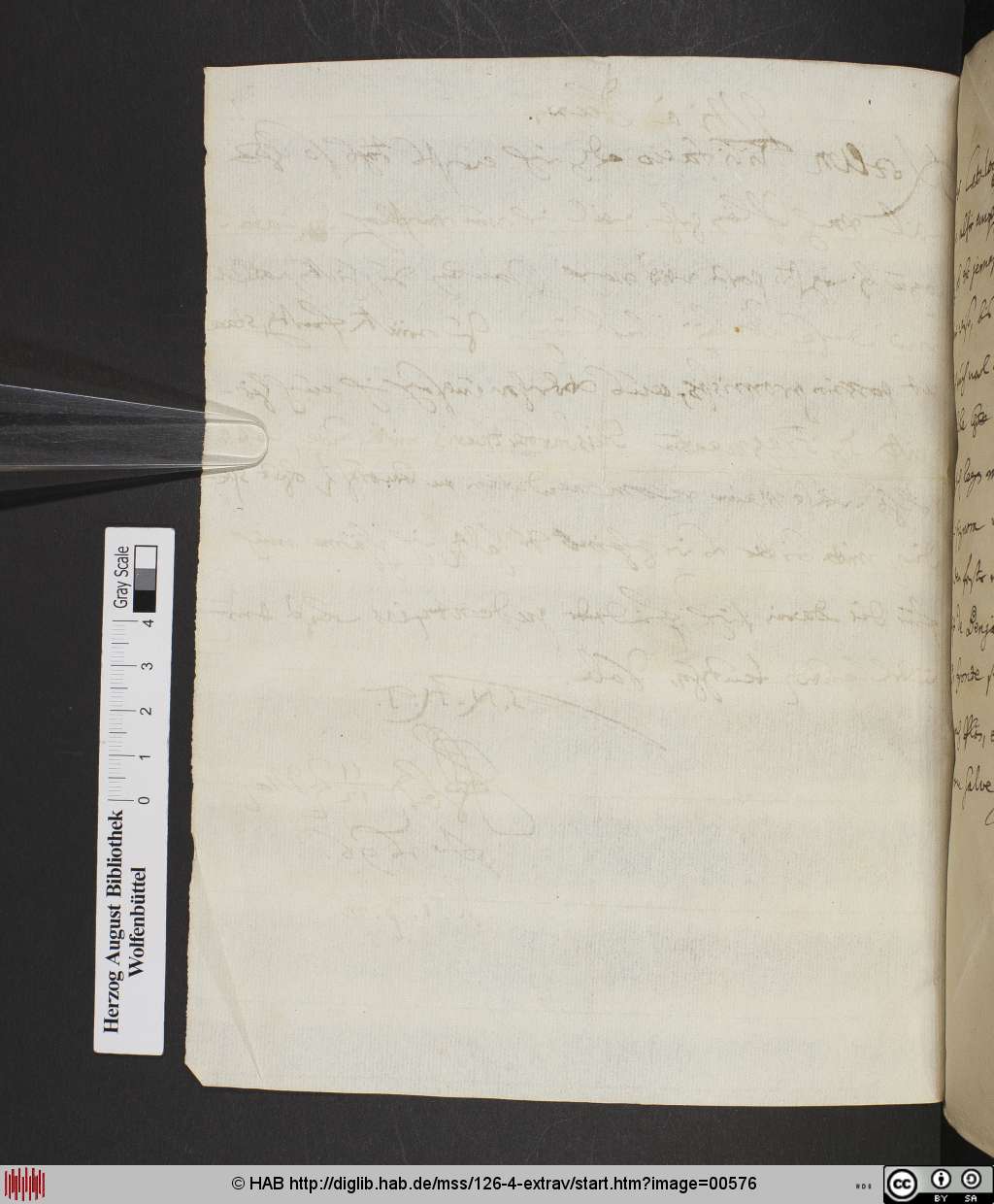 http://diglib.hab.de/mss/126-4-extrav/00576.jpg