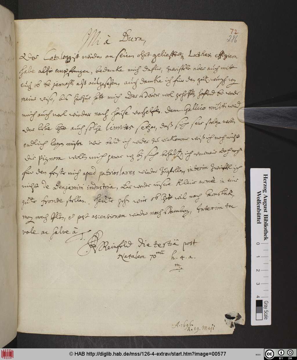 http://diglib.hab.de/mss/126-4-extrav/00577.jpg