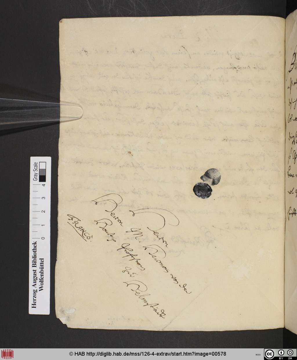 http://diglib.hab.de/mss/126-4-extrav/00578.jpg
