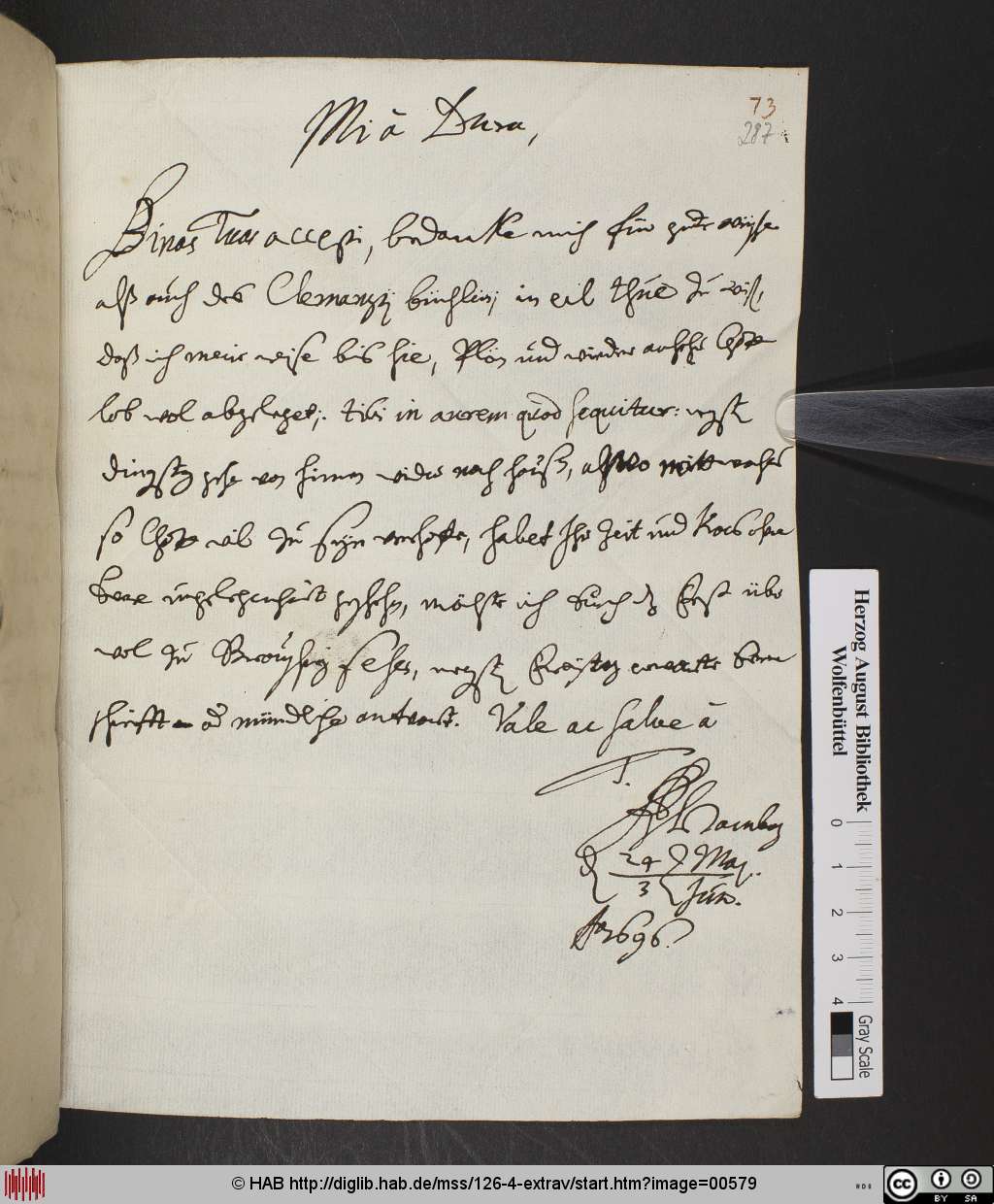 http://diglib.hab.de/mss/126-4-extrav/00579.jpg
