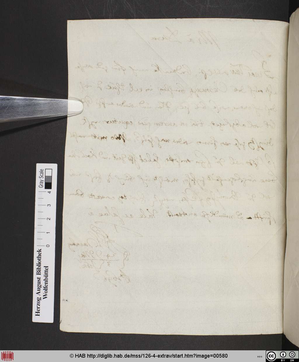 http://diglib.hab.de/mss/126-4-extrav/00580.jpg