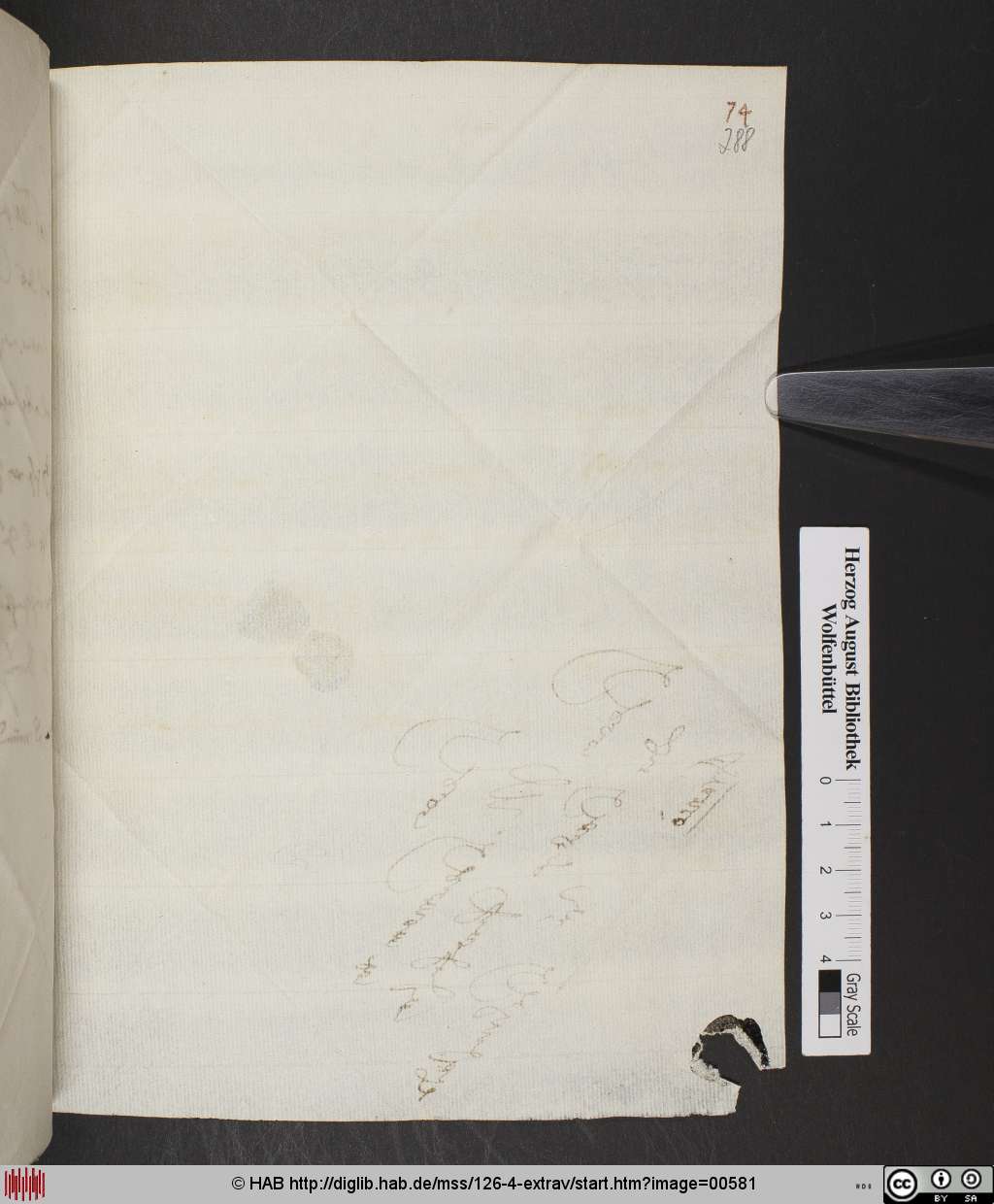 http://diglib.hab.de/mss/126-4-extrav/00581.jpg