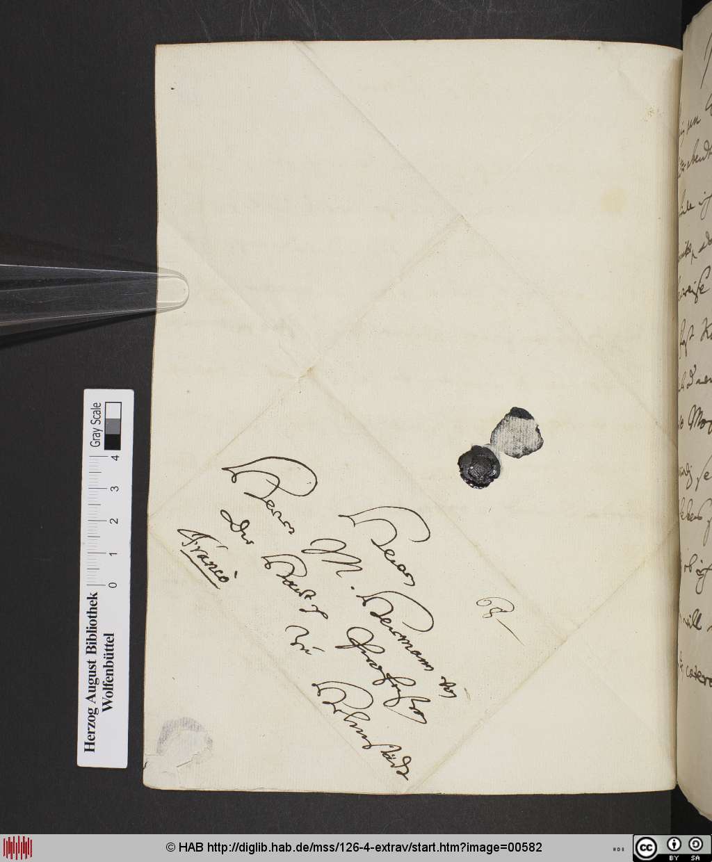 http://diglib.hab.de/mss/126-4-extrav/00582.jpg