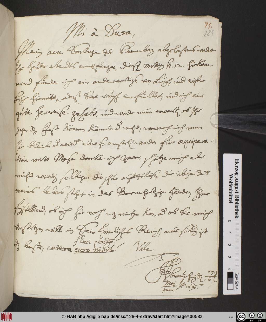 http://diglib.hab.de/mss/126-4-extrav/00583.jpg