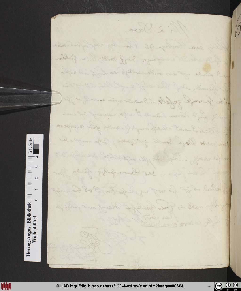 http://diglib.hab.de/mss/126-4-extrav/00584.jpg