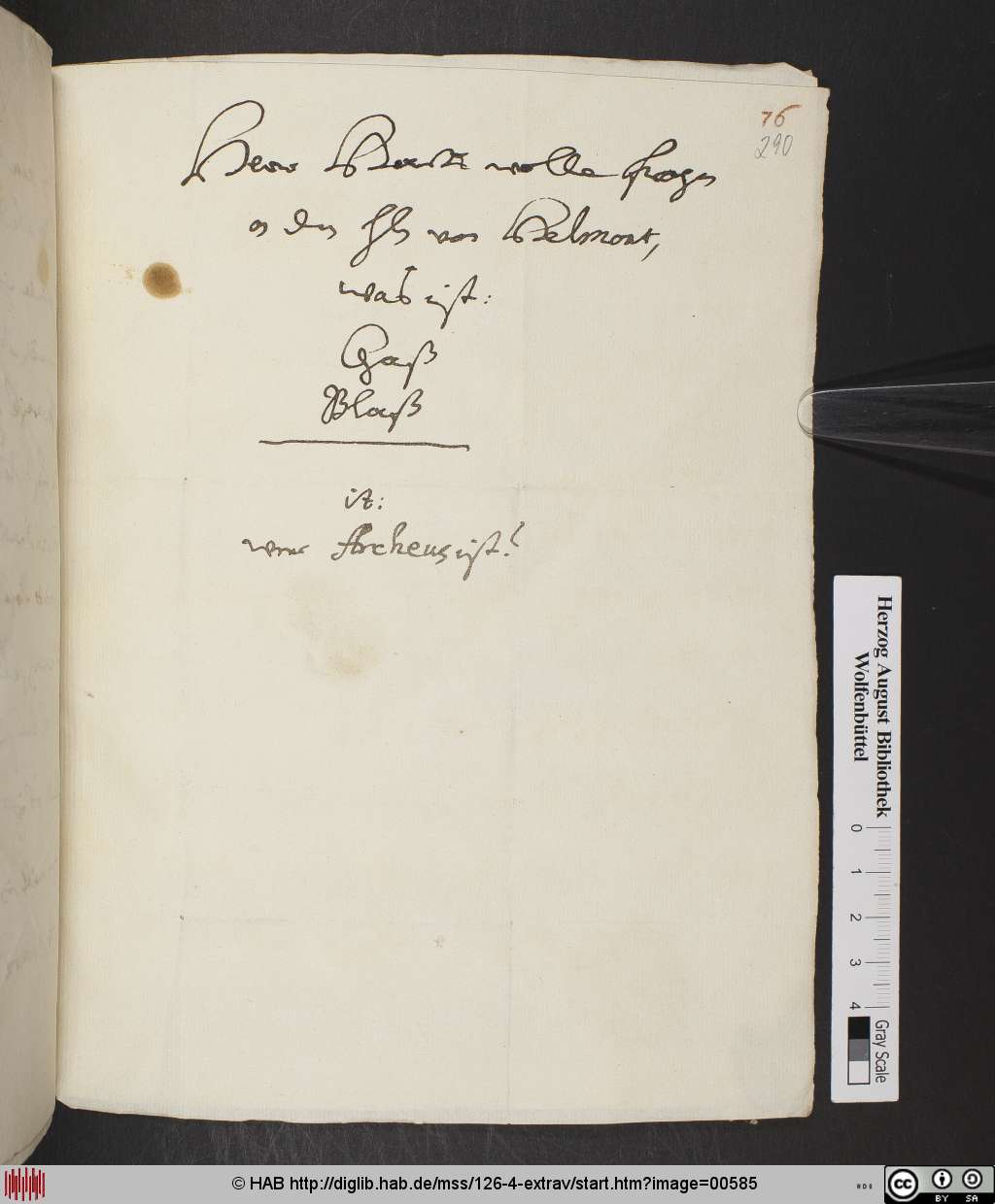 http://diglib.hab.de/mss/126-4-extrav/00585.jpg