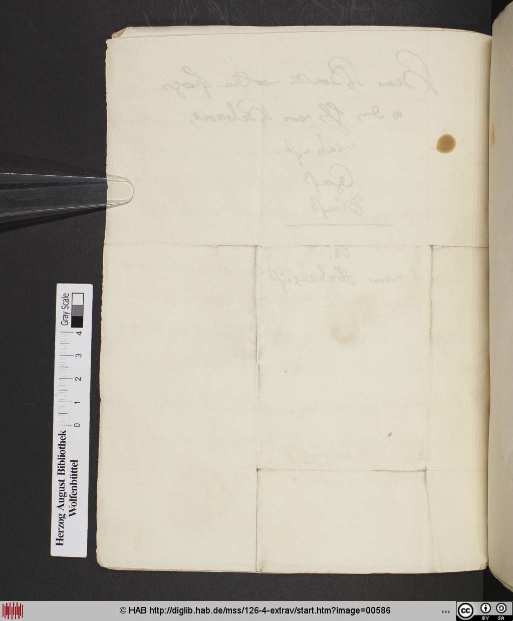 http://diglib.hab.de/mss/126-4-extrav/00586.jpg