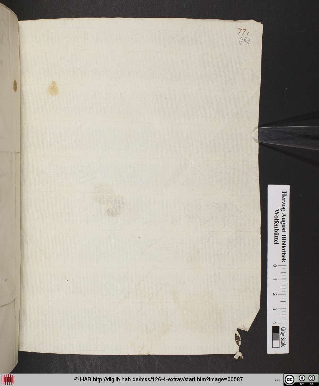 http://diglib.hab.de/mss/126-4-extrav/00587.jpg