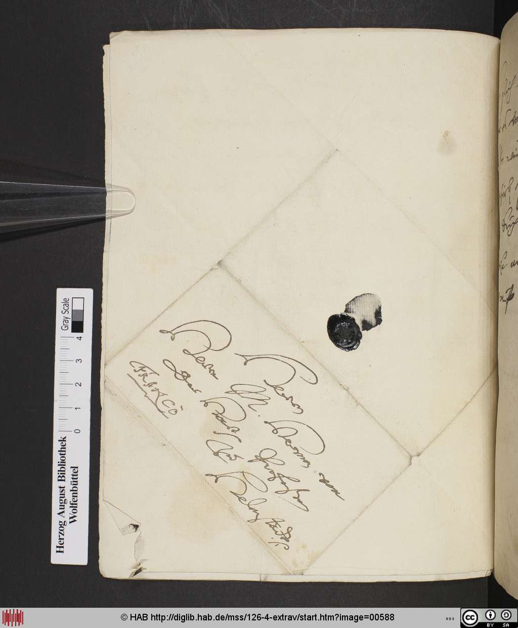 http://diglib.hab.de/mss/126-4-extrav/00588.jpg