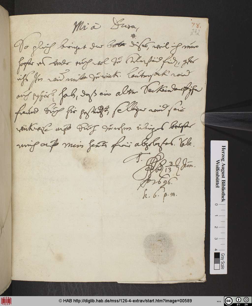 http://diglib.hab.de/mss/126-4-extrav/00589.jpg
