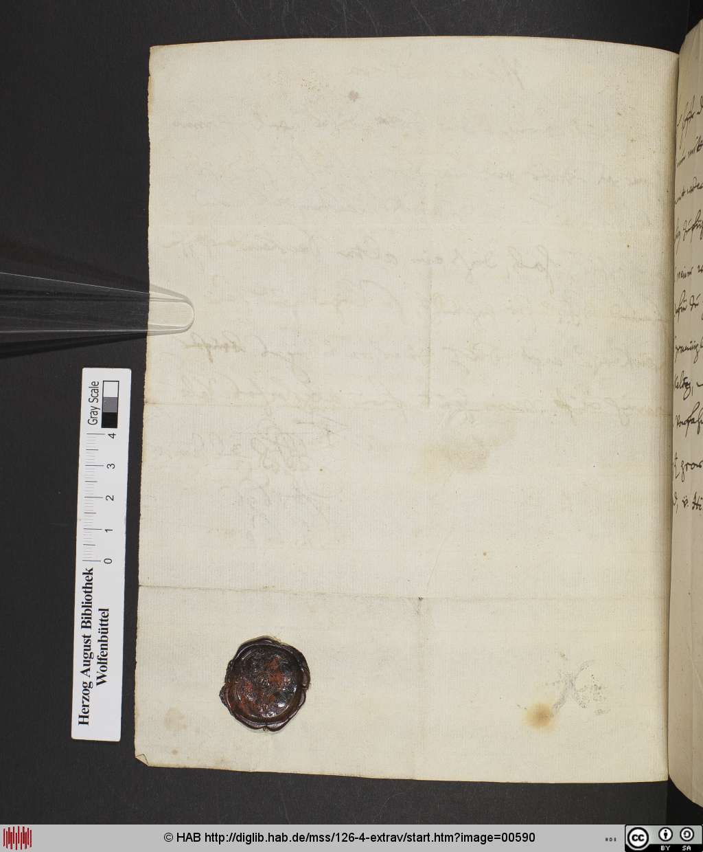 http://diglib.hab.de/mss/126-4-extrav/00590.jpg