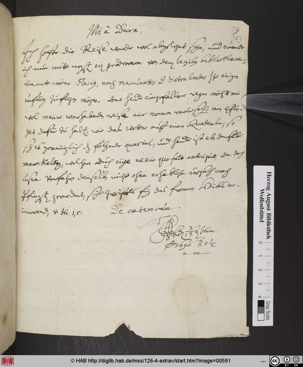 http://diglib.hab.de/mss/126-4-extrav/00591.jpg