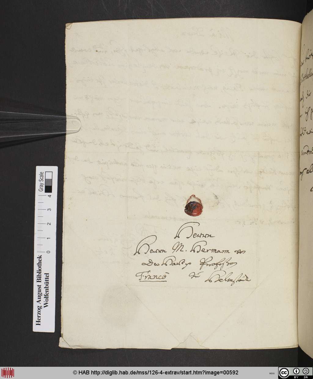 http://diglib.hab.de/mss/126-4-extrav/00592.jpg