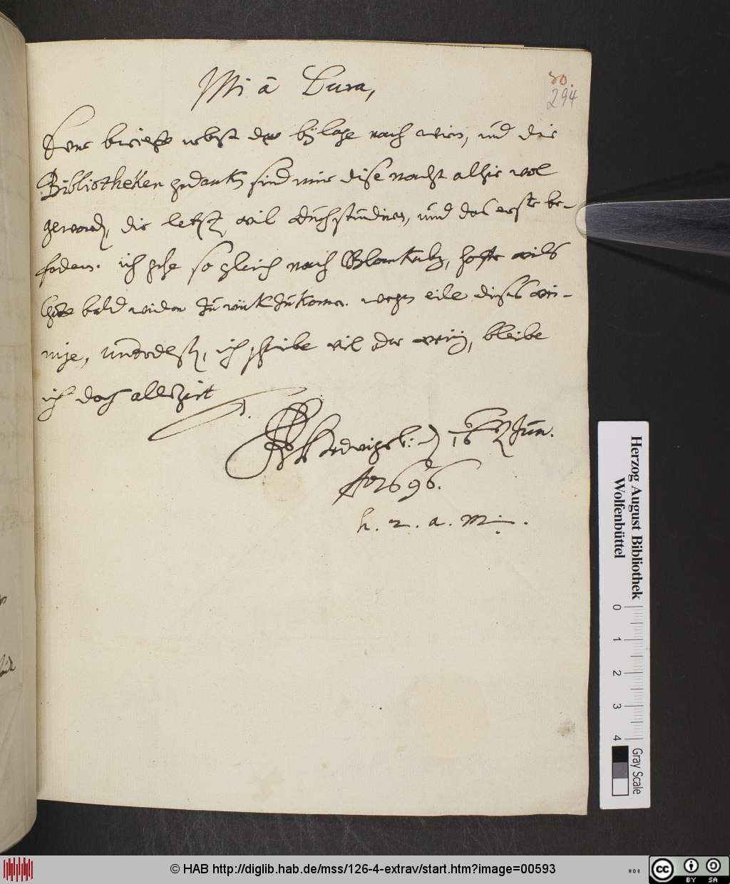http://diglib.hab.de/mss/126-4-extrav/00593.jpg