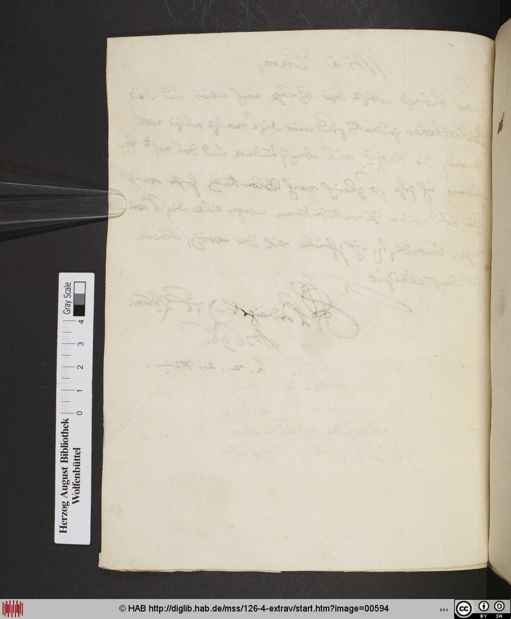 http://diglib.hab.de/mss/126-4-extrav/00594.jpg