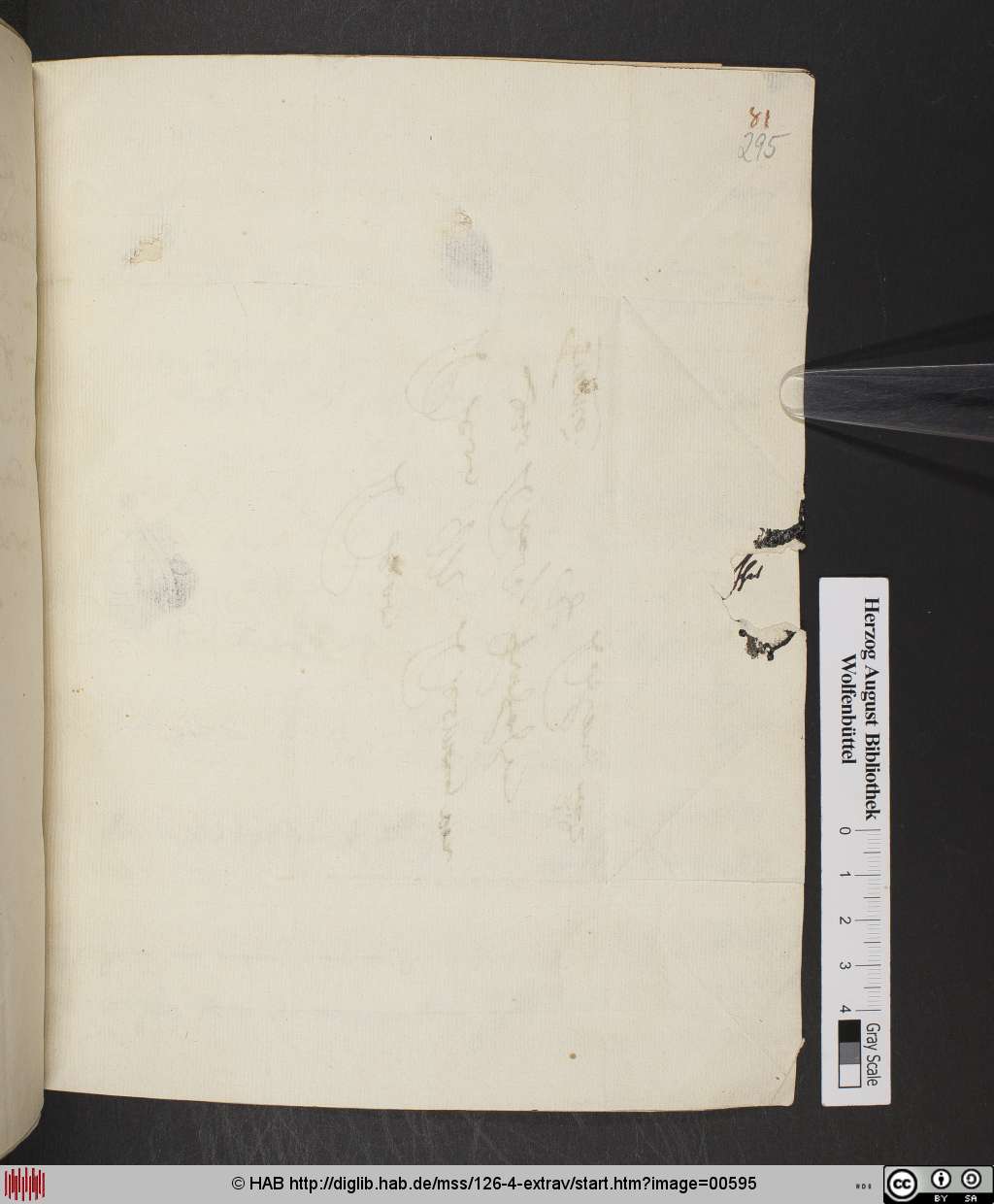http://diglib.hab.de/mss/126-4-extrav/00595.jpg