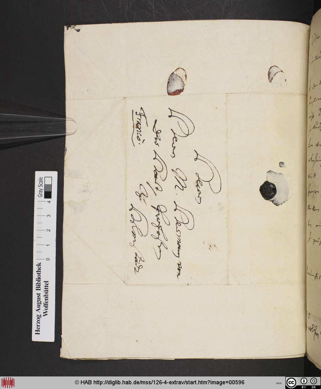 http://diglib.hab.de/mss/126-4-extrav/00596.jpg
