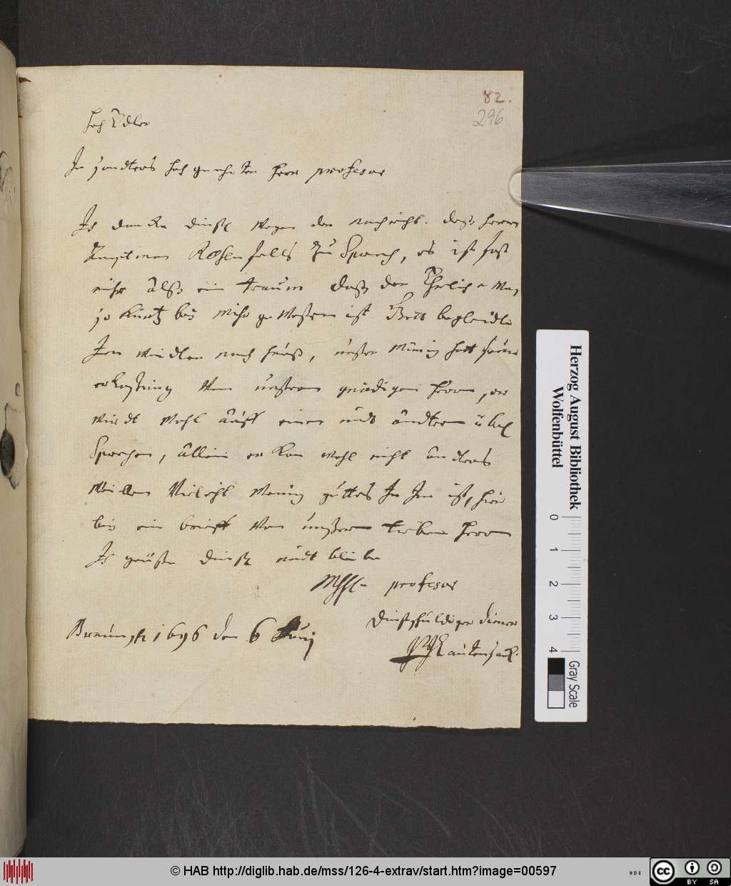 http://diglib.hab.de/mss/126-4-extrav/00597.jpg