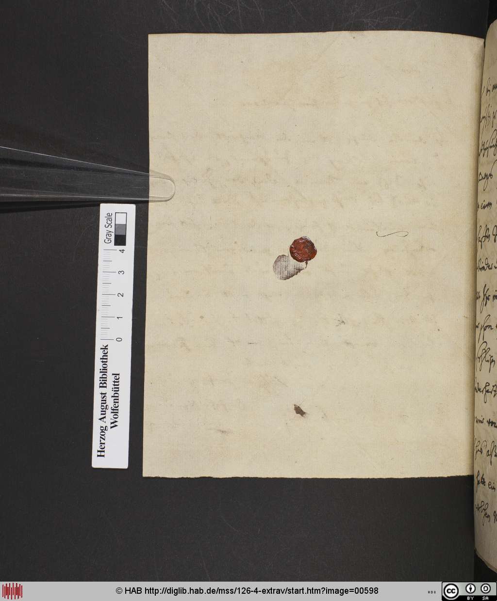 http://diglib.hab.de/mss/126-4-extrav/00598.jpg