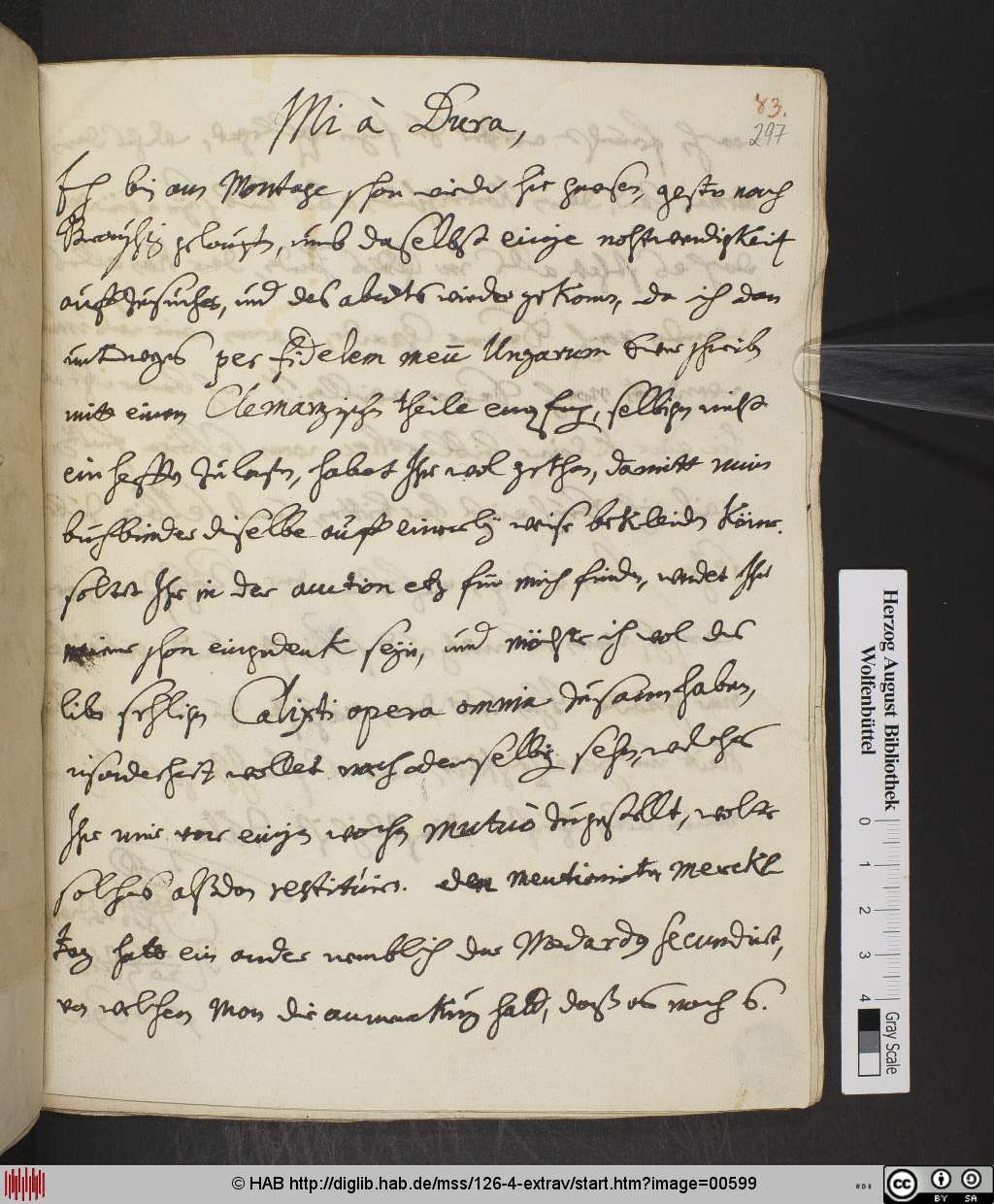 http://diglib.hab.de/mss/126-4-extrav/00599.jpg