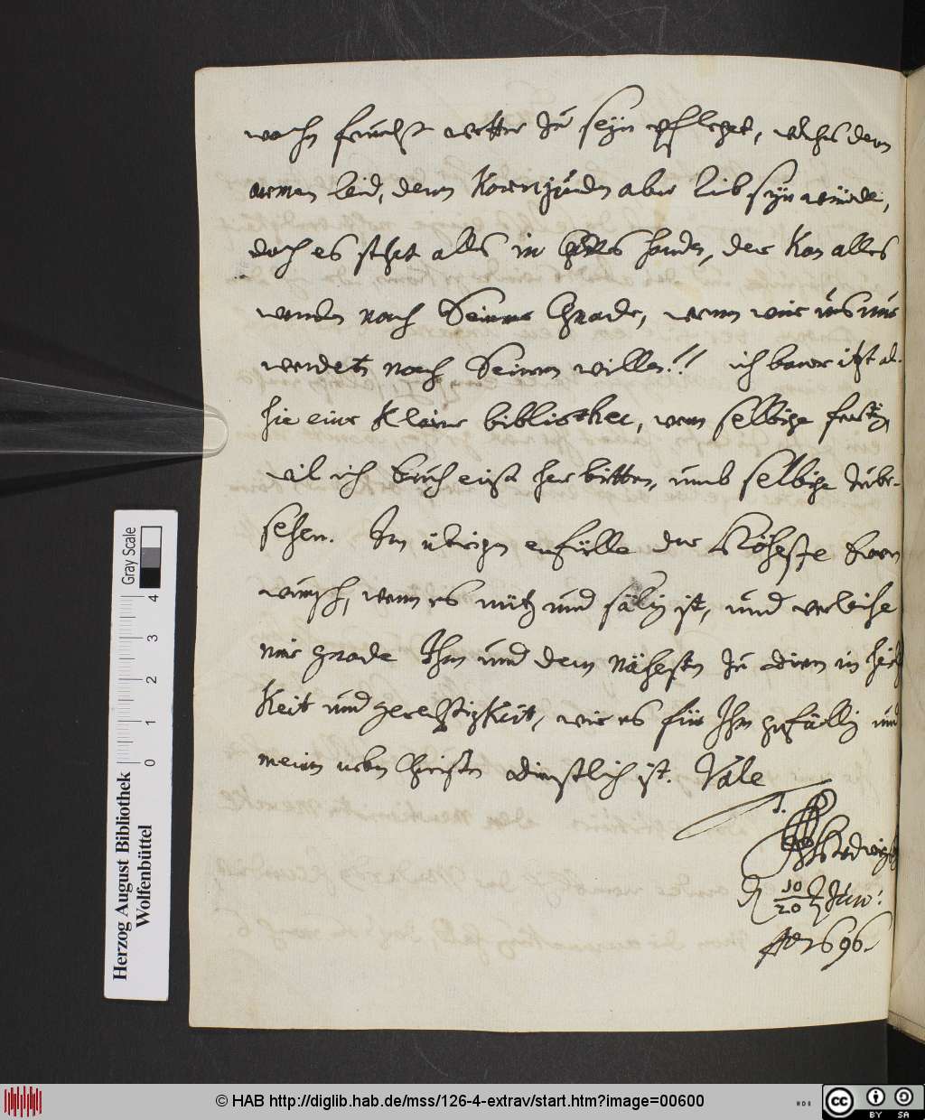 http://diglib.hab.de/mss/126-4-extrav/00600.jpg