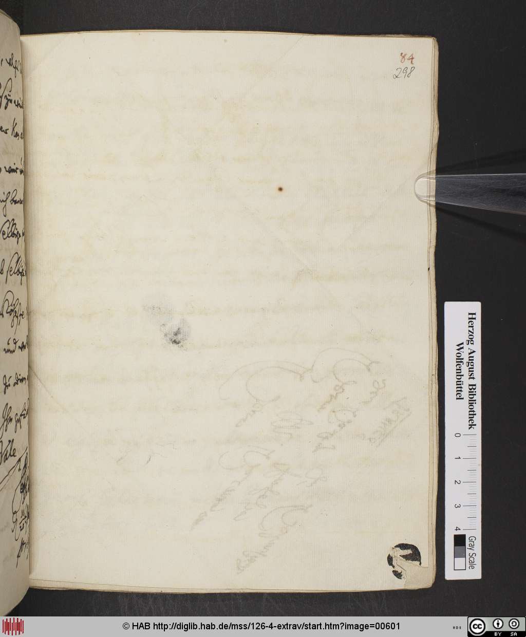 http://diglib.hab.de/mss/126-4-extrav/00601.jpg