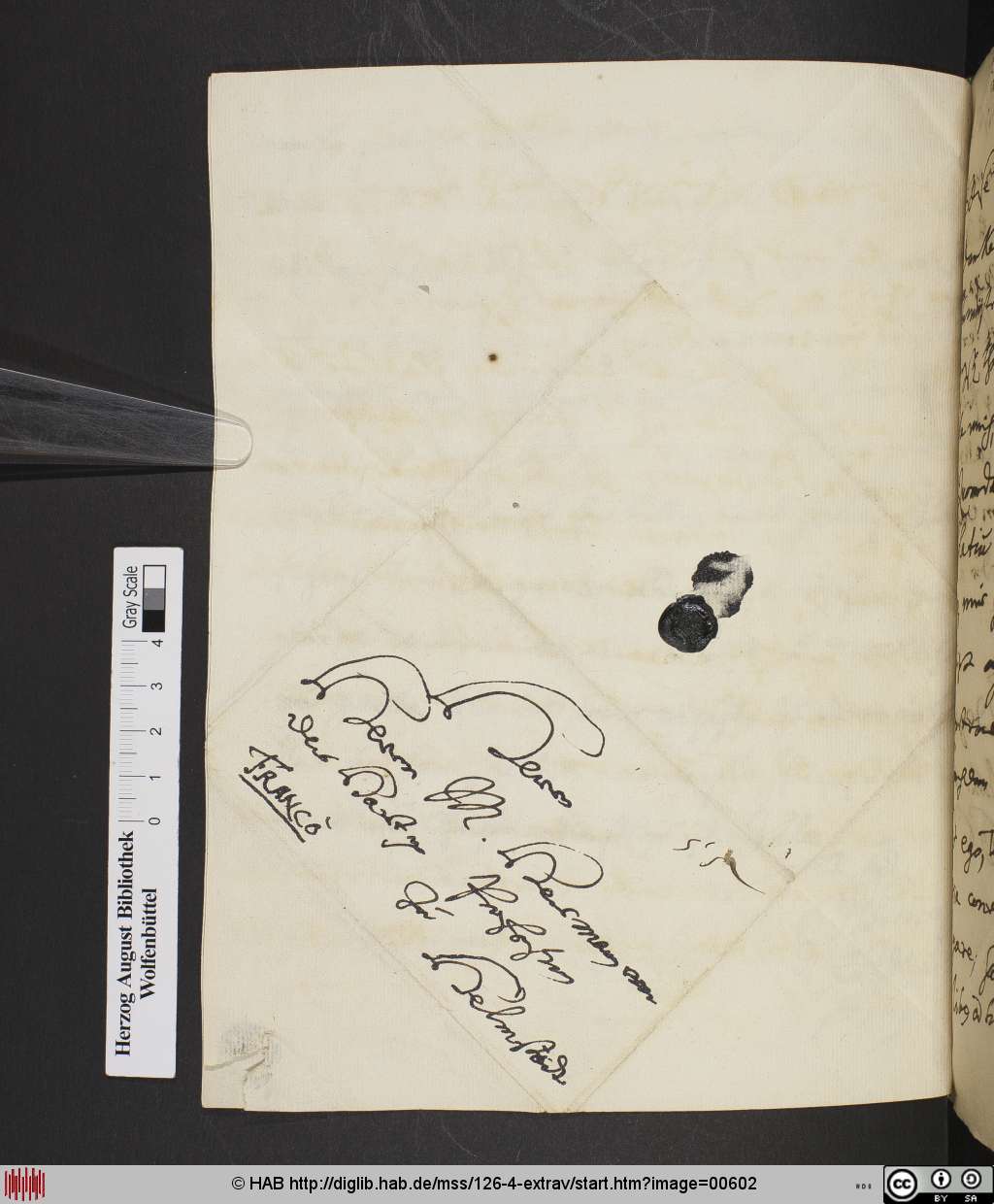 http://diglib.hab.de/mss/126-4-extrav/00602.jpg