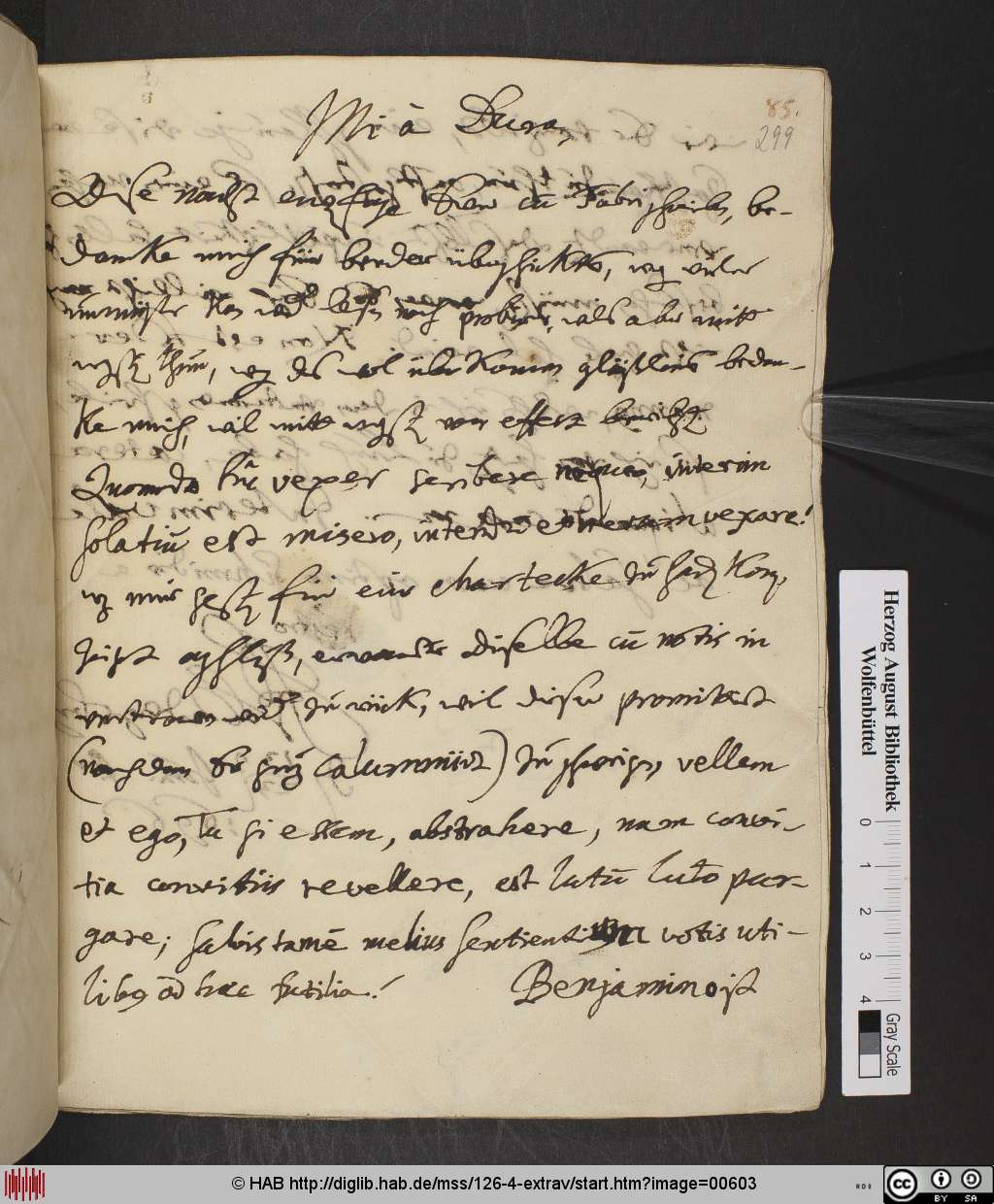 http://diglib.hab.de/mss/126-4-extrav/00603.jpg