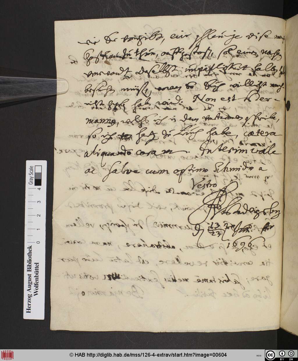 http://diglib.hab.de/mss/126-4-extrav/00604.jpg