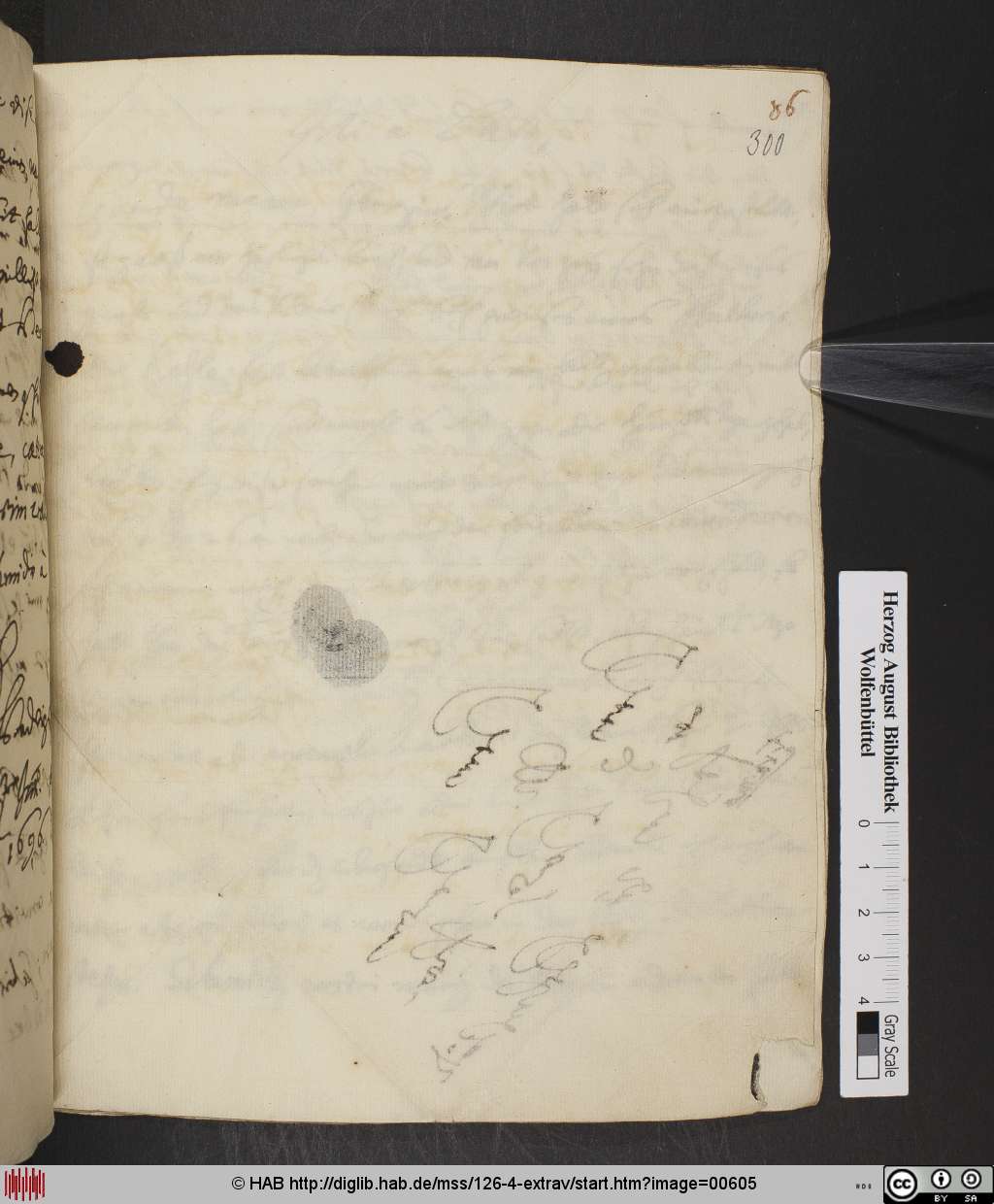 http://diglib.hab.de/mss/126-4-extrav/00605.jpg