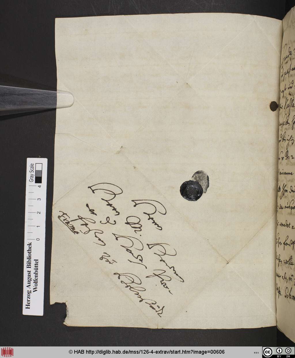 http://diglib.hab.de/mss/126-4-extrav/00606.jpg