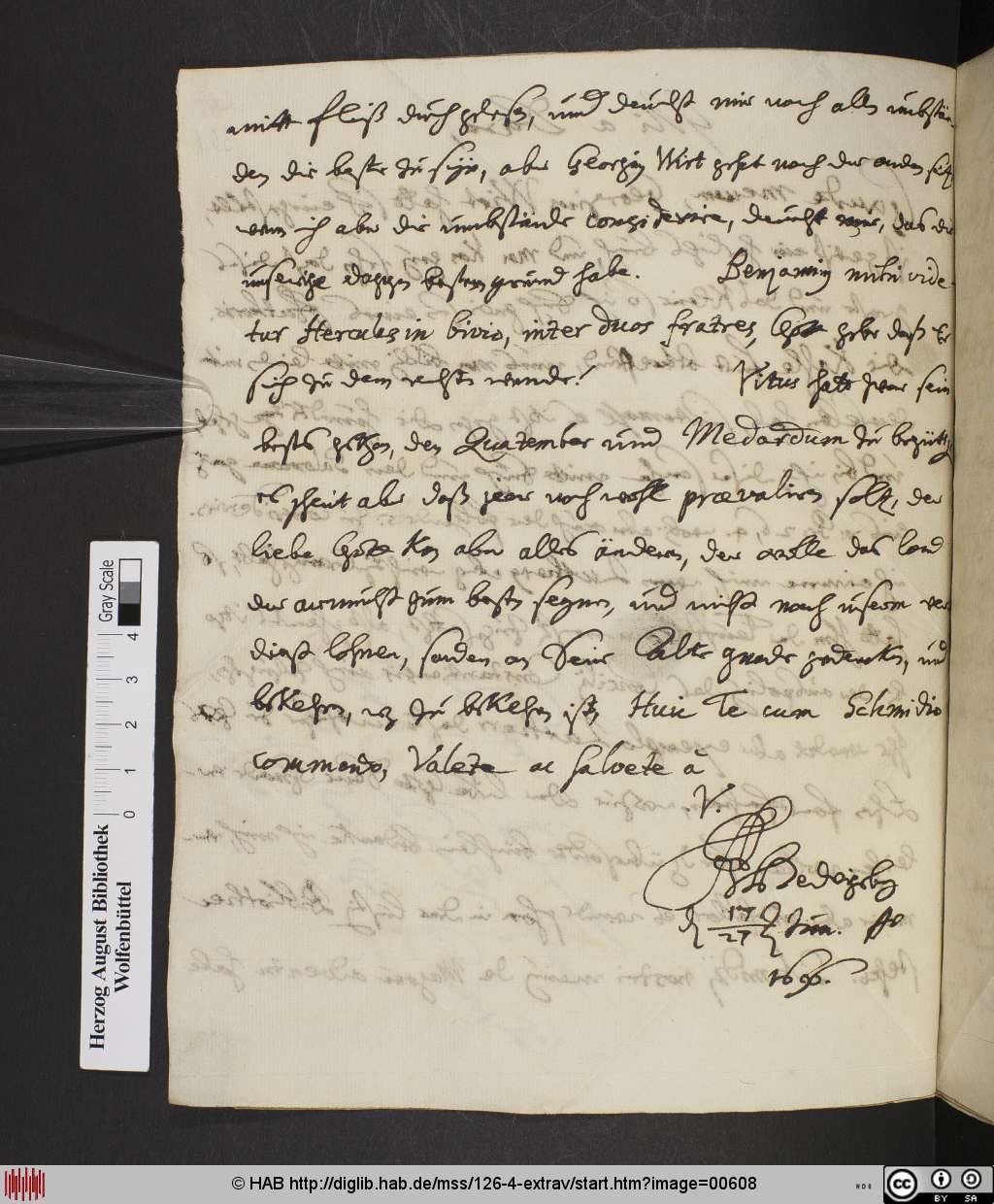 http://diglib.hab.de/mss/126-4-extrav/00608.jpg